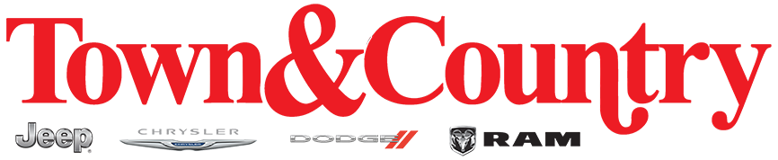 Dealer Logo